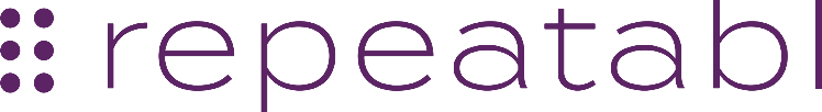 Repeatabl Travel Systems