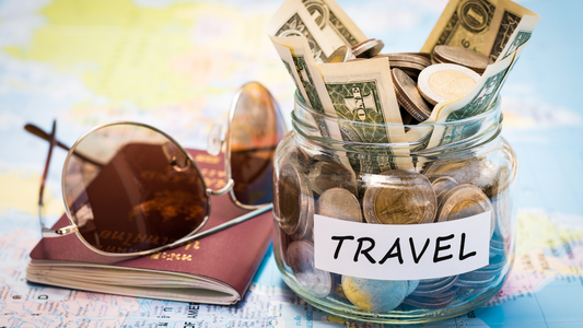 How to Plan a Budget-Friendly Vacation Without Sacrificing Fun